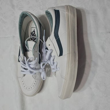 Tenis originales 100%, 52725982 - 2/8