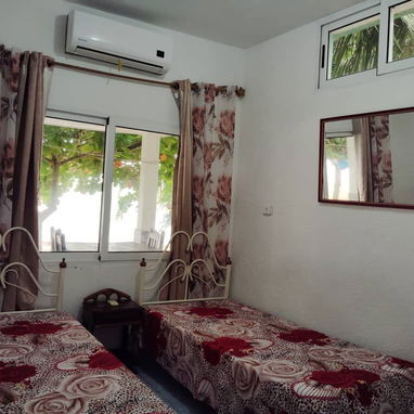 Hostal en Cuba. Hostal en Santiago de Cuba, en el Casco Hist贸rico de la ciudad.馃 - Img 122510489