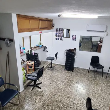 Propiedad de 3 niveles para negocios - Img 99003229