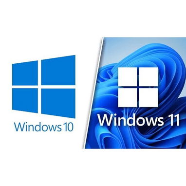 🖥️✨Is your PC or laptop slow or having problems? Give it new life with Windows 10 or 11! Tel-52661337 - Img 106499994