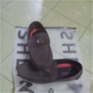 Zapatos de Hombre - Img 45627497