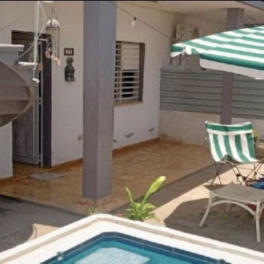 Casa de Renta en Varadero - 3/9