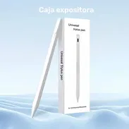 ☎️53544655 🛵 Entrega Disponible ⭐Lápiz Stylus Activo Universal (USB-C) ⭐ - Img 54495673