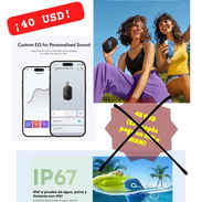 隆TODOS LOS PRODUCTOS CON DESCUENTO! - Img 53456848