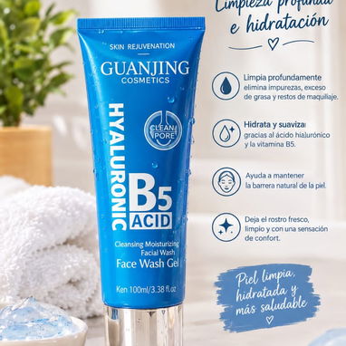 Productos de Skincare ✨ - 8/10