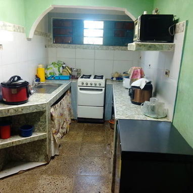 Casa en San Miguel - Img 124368262