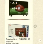 Tv 32 pulgadas - Img 50024447