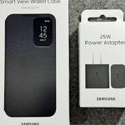 Samsung Galaxy s23+ sin caja /// Samsung s23 ultra 256gb // s23 ultra 512gb - Img 45465165