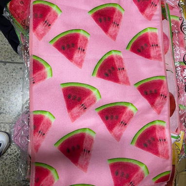 Paños de cocina - Img 120538276