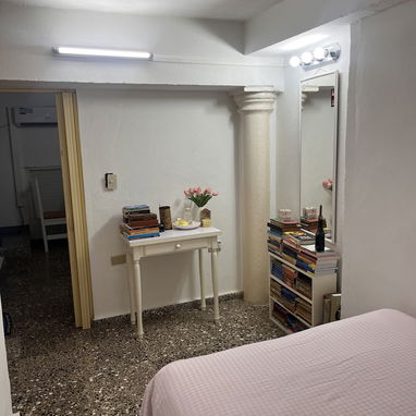 Vendo apartamento - Img 125063802