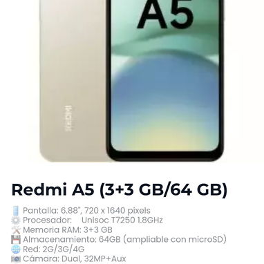 Samsung Galaxy 24fe 0km dua sim global somos tienda cambiate a gama alta . Mas modelo al whatsa - Img 124087923