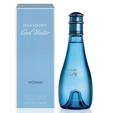 Perfumes árabes originales - 3/7