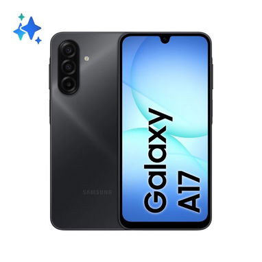 ✨ Samsung Galaxy A17 | 4/128GB MATANZAS/ MATANZAS - Img 126014941