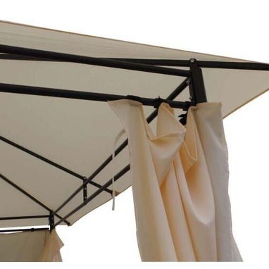 Carpas - 2/5