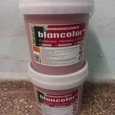 Pintura para embellecer s hogar - Img 120050408