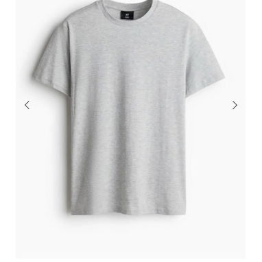 Pullover de hombre - 5/10