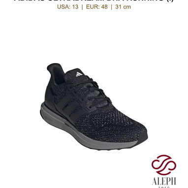 100% Originales Tenis tallas grandes +45 y más - Img 118905156