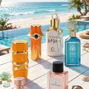 Perfumes ideales para el verano. En Claar Essenza tenemos todo lo que buscas, perfumes Originales de Diseñador y Árabes - Img 55422518