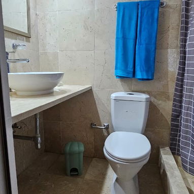 🏠🪸Casa para Renta Lineal en el Vedado (Nuevo)🪸 - Img 121317331