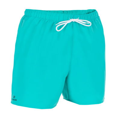SHORTS Y PANTALONES DE HOMBRE +5352425349 - Img 118223282