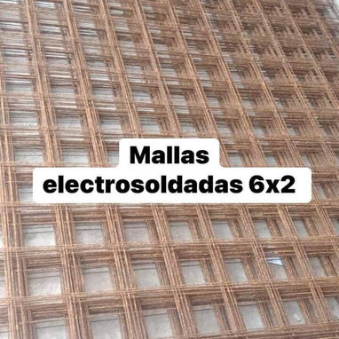 Pewbo de 6 mm $12 mil - 9/10