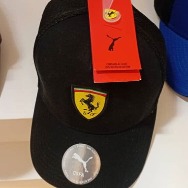 15usd GORRAS NIKE Y UNDER-ARMOUR  56799461 - Img 125665838