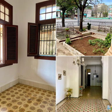 Se renta casa para negocio - Img 123635202