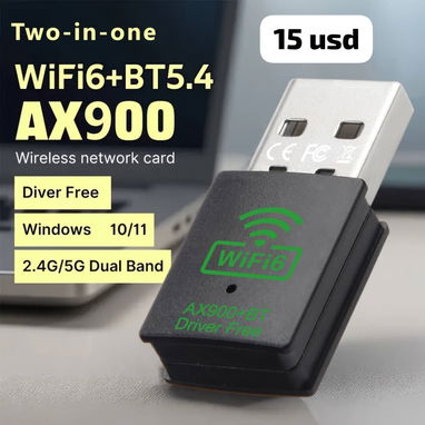 Cables, adaptadores y soportes para tablet y teléfono - 2/10