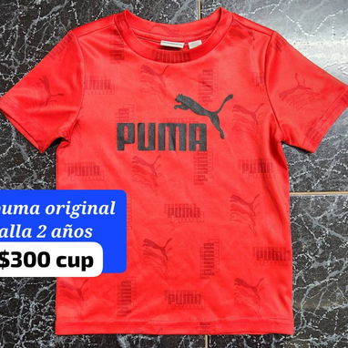 Ropa para bebé y niños de diferentes tallas - Img 115998906