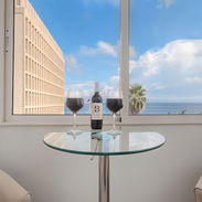 🌅 SERENITY BLUE HORIZON — Confort premium frente al mar en Vedado 🌊✨ - Img 55329007