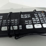 ATEM MINI PRO - Img 56231232
