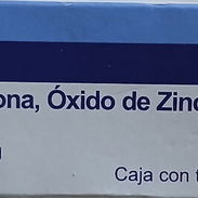 Hemorroidal, pomada para las hemorroides contiene Lidocaina, Hidrocortisona, Óxido de Zinc, Subacetato de Aluminio. - Img 58214286