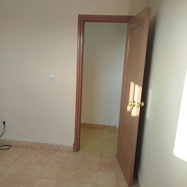 🔑🏠...HABANA+INMOBILIARIA...🏠🔑 📌...SE VENDE APARTAMENTO CAPITALISTA EN EL VEDADO... - 8/10