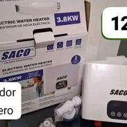 Ventas electrodomesticos - Img 56621109