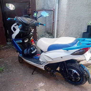 Se vende 900 usd - 5/5