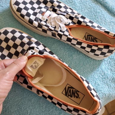 Modelos originales de zapatos - 3/10