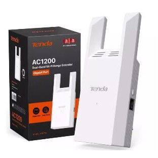 Repetidor WiFi Aigital 300 Mbps de 2 sellado garantia somso tienda fisca 3 modelos mas al whatsa - 2/4