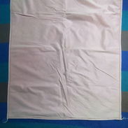 Protectores absorbente de tela para camas - Img 53414539