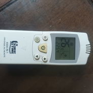 Se vende mando de sply - Img 55597074