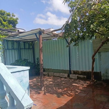 Exclusiva Casa en Venta - Img 124760489