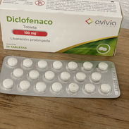 Diclofenaco - Img 55766853