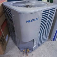 🤖Split Milexus Piso Techo 60000 BTU ( 5 TONELADAS) - Img 55512489