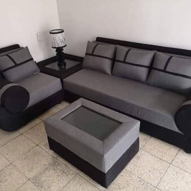 Muebles d konfort - Img 125888753