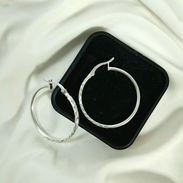 Argollas de plata - Img 57304665