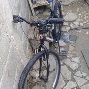 🚲 - Img 56763156