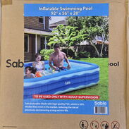 Tu piscina para el verano - Img 45622079