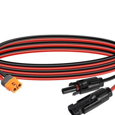 Venta de material eléctrico - 3/7
