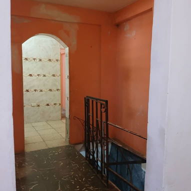 🏠*28* *CASA INDEPENDIENTE - ¡SON 2 EN 1!* 🏠   *#28* 📌 *Ubicación:* _COCOSOLO, Plaza de Marianao - Tienda La Sirena 🧜 - Img 121178091