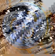 citizen eco-Drive radiocontrol AT  • modelos a escoger equipados con el calibre E660 - Img 50195059