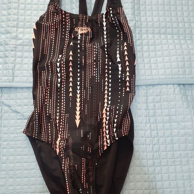 Short de mujer, bañador de niña, blumeres y faja reductora. - Img 114187456